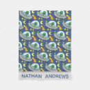 Suche nach ufo decken Weltraum