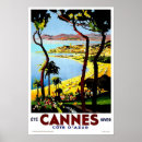 Suche nach taubenschlag poster Frankreich