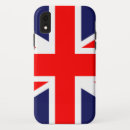 Suche nach england flagge iphone hüllen Britisch