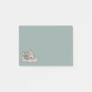 Suche nach retten sie post it Natur