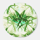 Suche nach der bambus magnete Bamboo