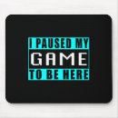 Suche nach strategie mousepads Freigeschaltet