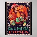 Suche nach tot poster Halloween