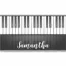 Suche nach streich aufkleber Musik