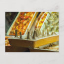 Suche nach essen sie nicht zu viel postkarten Abendessen