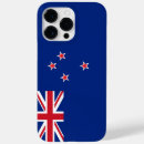Suche nach neuseeland iphone hüllen Zealand