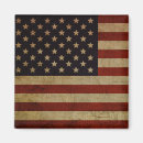 Suche nach amerikanische flagge magnete Alte herrlichkeit