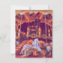 Suche nach weihnachtsmarkt karten Romantisch