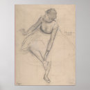 Suche nach balletttanzer kunst Ballerina