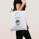 Suche nach architekten tote bags Für alle