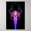 Suche nach dämonen poster Geist