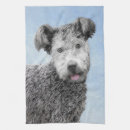 Suche nach ungarisch geschirr tücher Hund