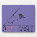 Suche nach winkel mousepads Für alle