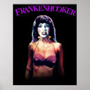 Suche nach horror poster Retro