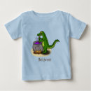 Suche nach krokodil babykleidung Jedes kind