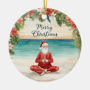 Suche nach yoga ornamente Weihnachten