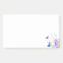 Suche nach feder post it Für alle