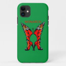 Suche nach butterfly iphone hüllen Motte