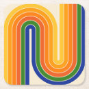 Suche nach geometrisch untersetzer 60er