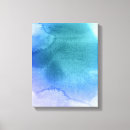Suche nach handgemalt leinwandbilder Abstrakt