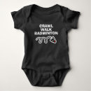 Suche nach badminton babykleidung Sport