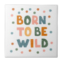 Suche nach frei fliesen Modern