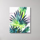 Suche nach blatt leinwandbilder Wedel