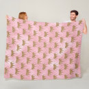 Suche nach meerjungfrau decken Zimmerdecke