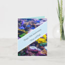 Suche nach 35 hochzeitstag karten Jubiläum