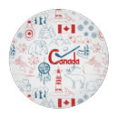 Suche nach kanada schneidebrettchen Ahornblatt