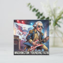 Suche nach rockstar Rock 'n' roll