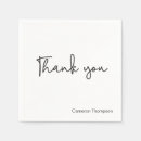 Suche nach abschluss servietten Gäste