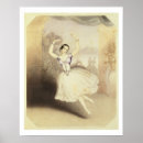 Suche nach cinema poster Ballet