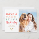 Suche nach bunter hund alle karten Weihnachten