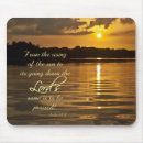 Suche nach bibelzitate mousepads Gott