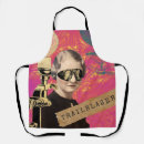 Suche nach steampunk schürzen Vintag