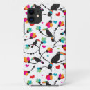 Suche nach toucan iphone hüllen Vogel