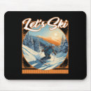 Suche nach ski fahren mousepads Extremsport