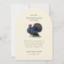 Suche nach thanksgiving dinner einladungen Für alle