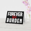 Suche nach neuheit valentinstagskarten Lustig