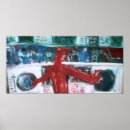 Suche nach hip hop kunst Abstrakt