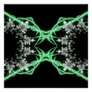 Suche nach fraktale kunst Psychedelisch