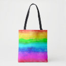 Suche nach waschen tote bags Aquarell