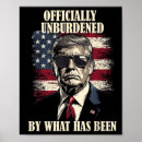 Suche nach offiziell poster Satire