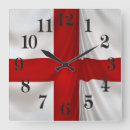 Suche nach england wanduhren Liebe