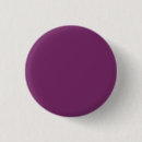 Suche nach diy runde buttons Verlobung