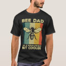 Suche nach bienenstock tshirts Bienenzucht