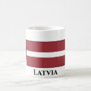 Suche nach latvia tassen Lettisch
