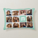 Suche nach industrie kissen Modern