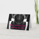 Suche nach surgery karten Replacement